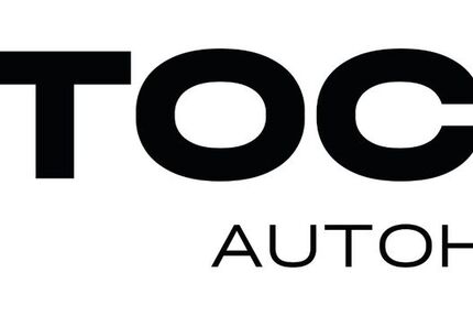 Ford Kuga 55.400 km 13.990 &euro; Wiesau 95676