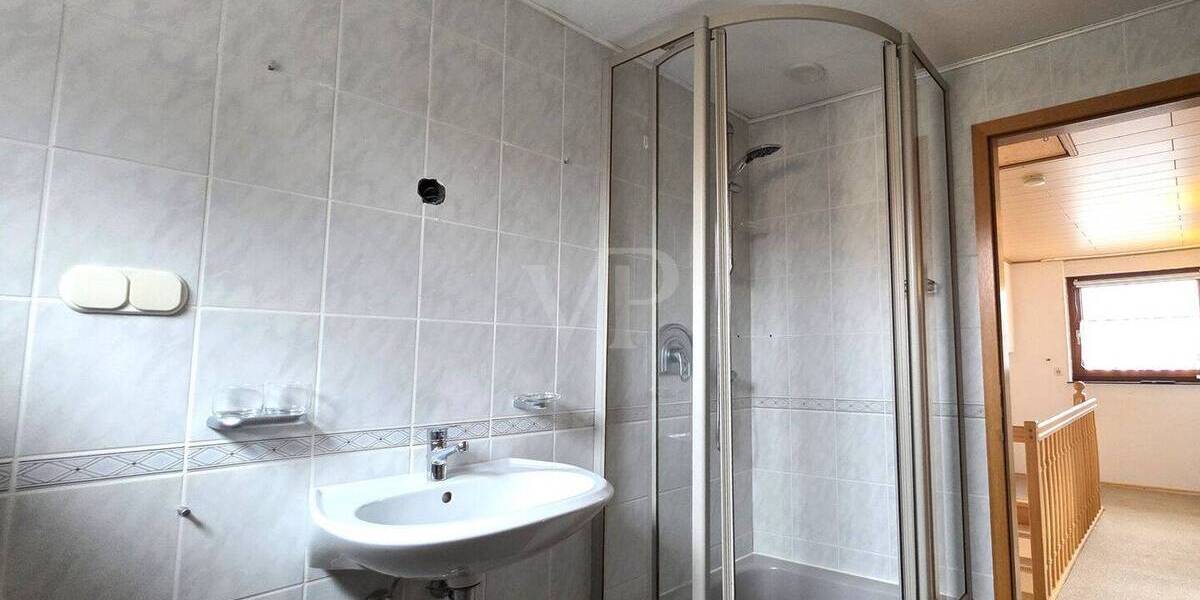 Mehrfamilienhaus, Wohnhaus Gehrden / Northen Northen - 1 Zimmer, 227 m&sup2;, 379.000&euro; | Angebot:26318571