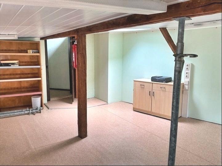 Gewerbeobjekt Markneukirchen - 350&euro; | Angebot:25766965