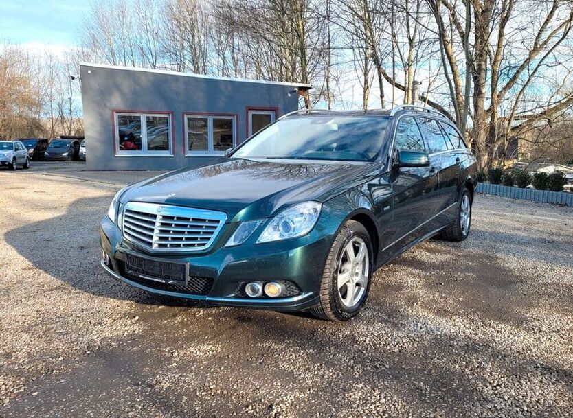 E 250