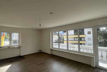 Wohnung zum Mieten in Oberstdorf 1.870 € 120.28 m² 4 zimmer