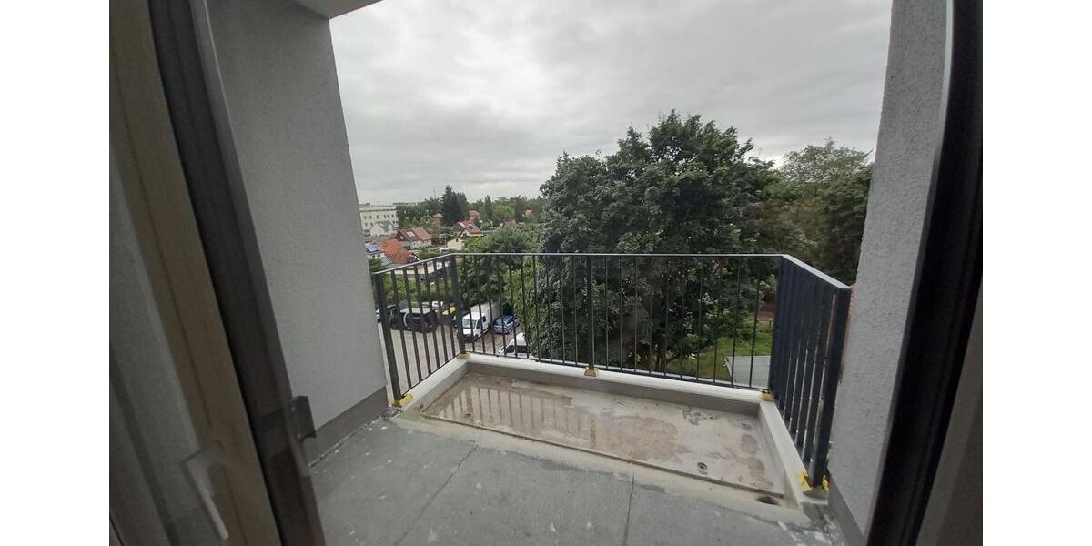 Einfamilienhaus Oranienburg - 4 Zimmer, 100 m&sup2;, 1.699&euro; | Angebot:24508601