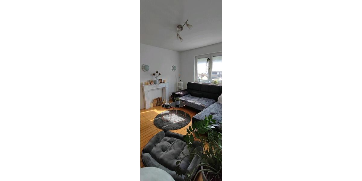 Einfamilienhaus Aschaffenburg Damm - 5 Zimmer, 80 m&sup2;, 350.000&euro; | Angebot:26232609