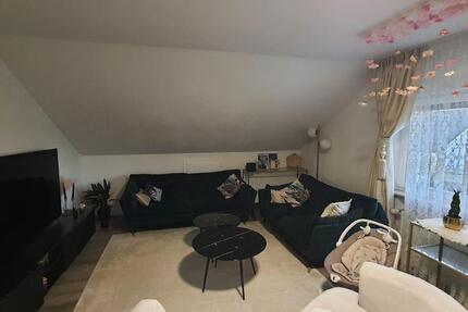 Wohnung Ehningen - 1 Zimmer, 63 m&sup2;, 1.100&euro; | Angebot:26681898