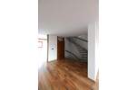 Reihenmittelhaus Kabelsketal Großkugel - 5 Zimmer, 109 m&sup2;, 199.800&euro; | Angebot:25682402