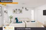 Bungalow Wassenberg Effeld - 3 Zimmer, 83 m&sup2;, 380.325&euro; | Angebot:25735396