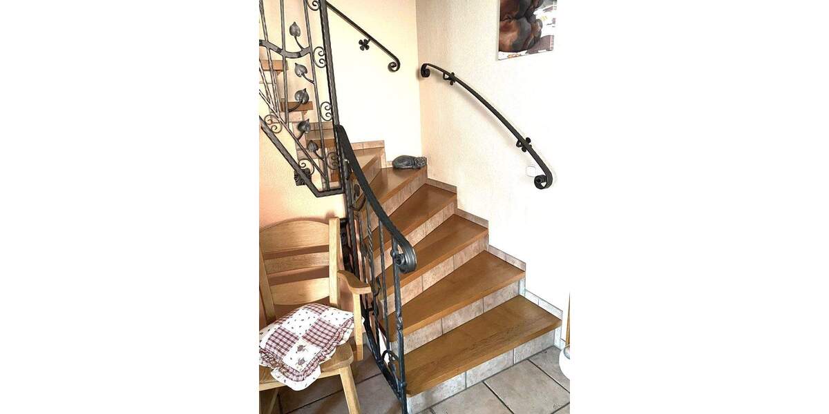 Doppelhaushälfte Mönchengladbach Giesenkirchen - 3 Zimmer, 112 m&sup2;, 375.000&euro; | Angebot:24807052