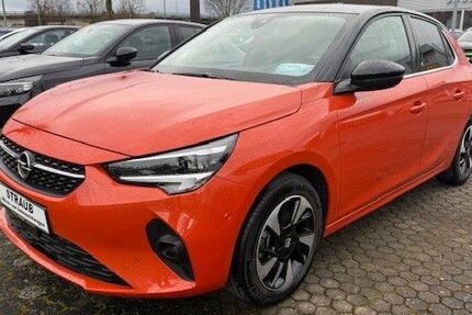 Opel Corsa 24.150 km 16.950 &euro; Donauwörth 86609