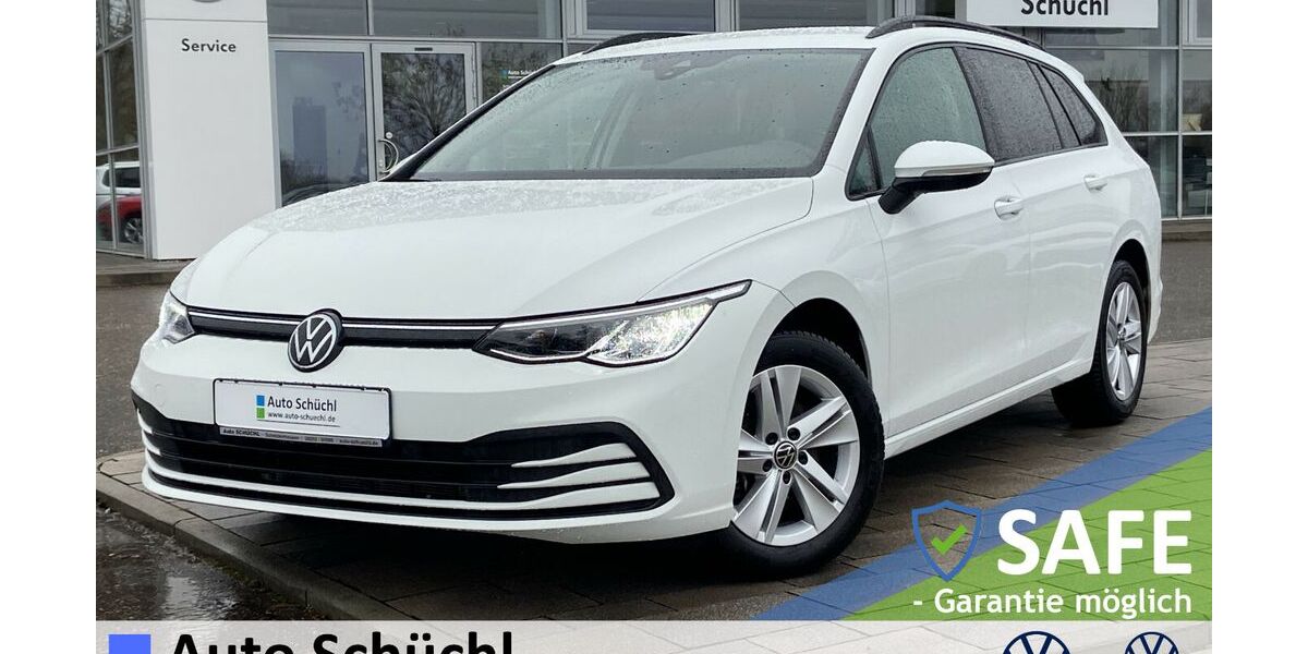 VW Golf 32.303 km 23.348 &euro; Schrobenhausen-Edelshsn. 86529