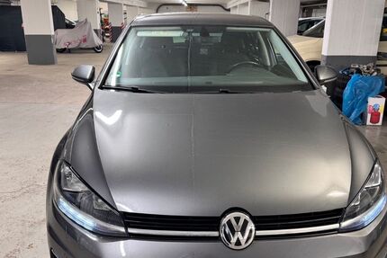 VW Golf 165.000 km 12.900 &euro; Aschheim 85609