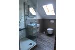 Dachgeschoßwohnung Bergneustadt - 2 Zimmer, 58 m&sup2;, 675&euro; | Angebot:26397852