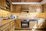 Einfamilienhaus Ritterhude - 4 Zimmer, 122 m&sup2;, 259.000&euro; | Angebot:26156496