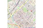 Etagenwohnung Reutlingen - 1 Zimmer, 26 m&sup2;, 473&euro; | Angebot:23107502