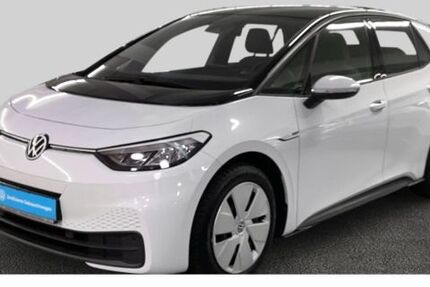 VW ID.3 45.071 km 20.900 &euro; Freiburg 79108