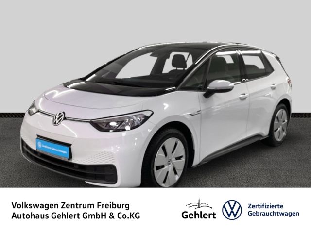 VW ID.3 45.071 km 20.900 &euro; Freiburg 79108