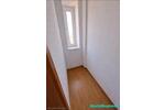 Hochparterre Lauter-Bernsbach Bernsbach - 5 Zimmer, 105 m&sup2;, 651&euro; | Angebot:24840388