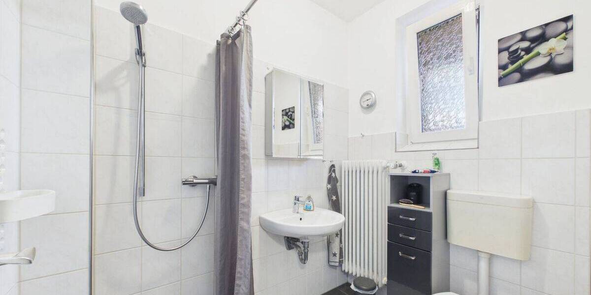 Einfamilienhaus Stadtlohn - 9 Zimmer, 162 m&sup2;, 399.000&euro; | Angebot:26245339