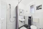 Einfamilienhaus Stadtlohn - 9 Zimmer, 162 m&sup2;, 399.000&euro; | Angebot:26245339