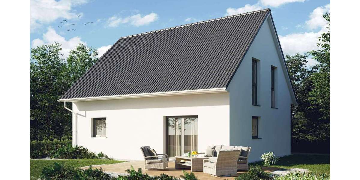 Haus zum Kaufen in Klingenberg 375.900 € 131 m² - Einfamilienhaus Klingenberg | Angebot:25805082