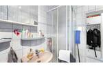 Etagenwohnung St. Johann - Würtingen Würtingen - 4 Zimmer, 93 m&sup2;, 229.000&euro; | Angebot:25684193