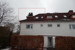 Dachgeschoßwohnung Norderstedt Garstedt - 1 Zimmer, 16 m&sup2;, 72.500&euro; | Angebot:26095201