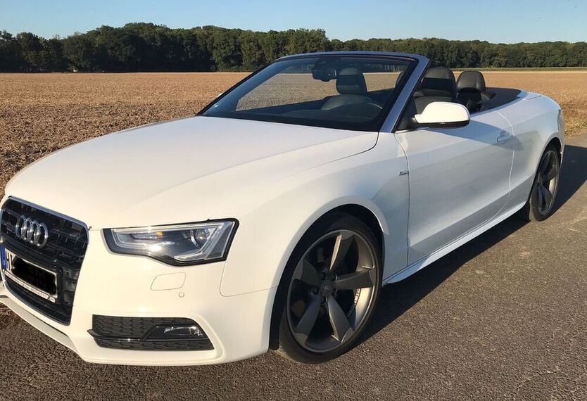 A5