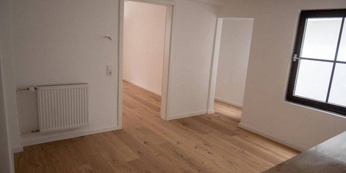 Mehrfamilienhaus, Wohnhaus Bad Tölz - 4 Zimmer, 130 m&sup2;, 745.000&euro; | Angebot:26848331