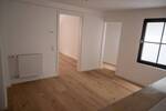 Mehrfamilienhaus, Wohnhaus Bad Tölz - 4 Zimmer, 130 m&sup2;, 745.000&euro; | Angebot:26848331