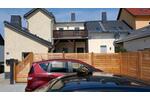 Dachgeschoßwohnung Elsterwerda - 4 Zimmer, 115 m&sup2;, 979&euro; | Angebot:25893670