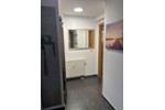 Maisonettenwohnung Oschatz - 3 Zimmer, 90 m&sup2;, 190.000&euro; | Angebot:27270862
