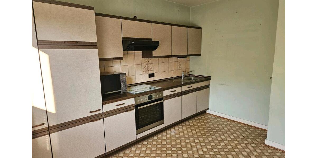 Einfamilienhaus Steinhorst - 3 Zimmer, 90 m&sup2;, 225.000&euro; | Angebot:27084194