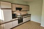 Einfamilienhaus Steinhorst - 3 Zimmer, 90 m&sup2;, 225.000&euro; | Angebot:27084194