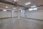 Gewerbeobjekt Lauda-Königshofen Königshofen - 2.240&euro; | Angebot:25895910
