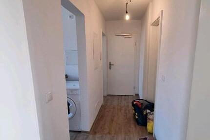 Wohnung Stadtilm - 3 Zimmer, 57 m&sup2;, 515&euro; | Angebot:25396116