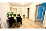 Wohnen auf Zeit Stuttgart Bad Cannstatt - 1 Zimmer, 16 m&sup2;, 690&euro; | Angebot:26395631