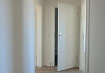 Schöne 3-Zimmer-Wohnung, Stralsund - Knieper West