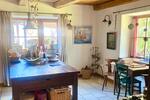 Bauernhaus, Landhaus Tacherting - 6 Zimmer, 200 m&sup2;, 1.750.000&euro; | Angebot:26905185
