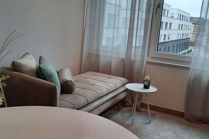 Zimmer Landau in der Pfalz Kernstadt - 1 Zimmer, 845&euro; | Angebot:14183302