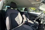 VW Golf VII Lim. 1.4 TSI DSG Comfortline ACC 140.000 km 11.900 &euro; Neckarsulm 74172
