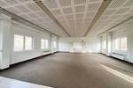 Gewerbeobjekt Coswig - 220.000&euro; | Angebot:26142541