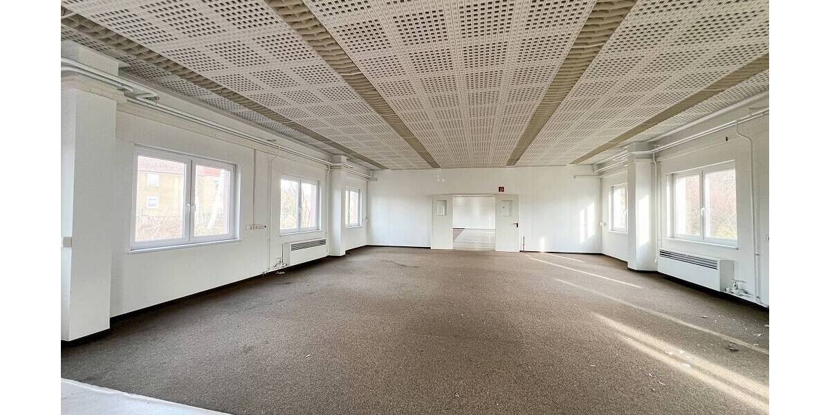 Gewerbeobjekt Coswig - 295.000&euro; | Angebot:26142541