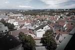 Gewerbeobjekt Kempten (Allgäu) Kempten - 320&euro; | Angebot:26651820