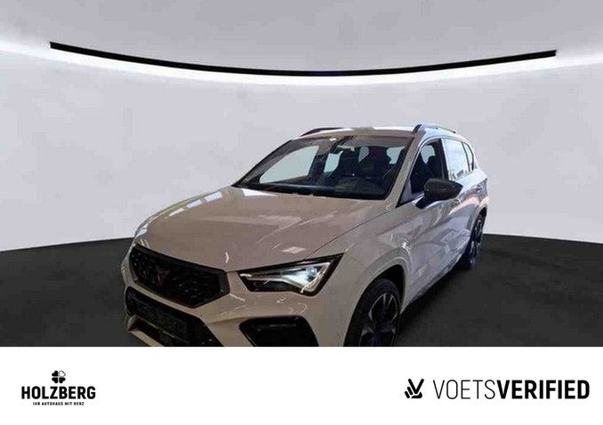 Ateca