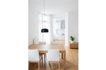 Etagenwohnung Berlin Mitte - 5 Zimmer, 160 m&sup2;, 1.200.000&euro; | Angebot:27113204