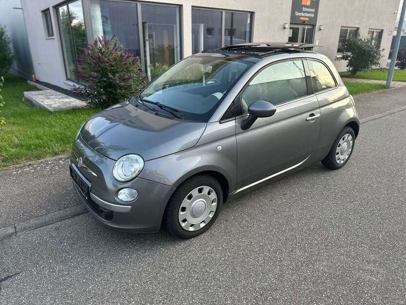 500