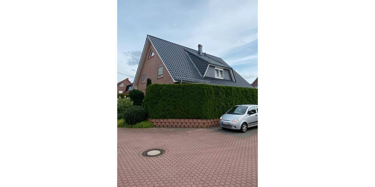 Mehrfamilienhaus, Wohnhaus Wildeshausen - 6 Zimmer, 248 m&sup2;, 599.000&euro; | Angebot:26966111