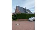 Mehrfamilienhaus, Wohnhaus Wildeshausen - 6 Zimmer, 248 m&sup2;, 599.000&euro; | Angebot:26966111