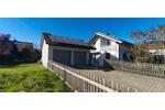 Einfamilienhaus Peißenberg - 7 Zimmer, 170 m&sup2;, 1.150.000&euro; | Angebot:26339496