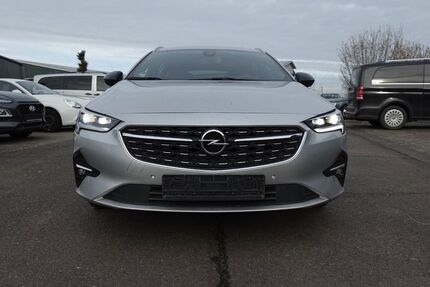 Opel Insignia 86.000 km 8.200 &euro; Wittlich 54516