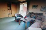 Terrassenwohnung Cuxhaven - 1 Zimmer, 45 m&sup2;, 130.000&euro; | Angebot:26406782